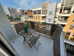 Sims Green (D14), Apartment #573922961